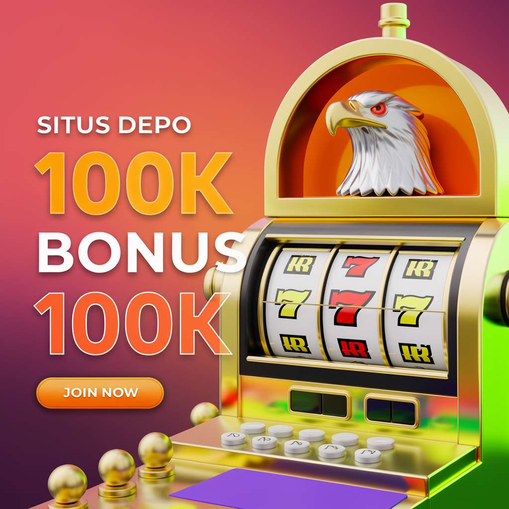 PORTAL SLOT 💷 NUKE GAMING SLOT Slotmaniak Com Game Magic