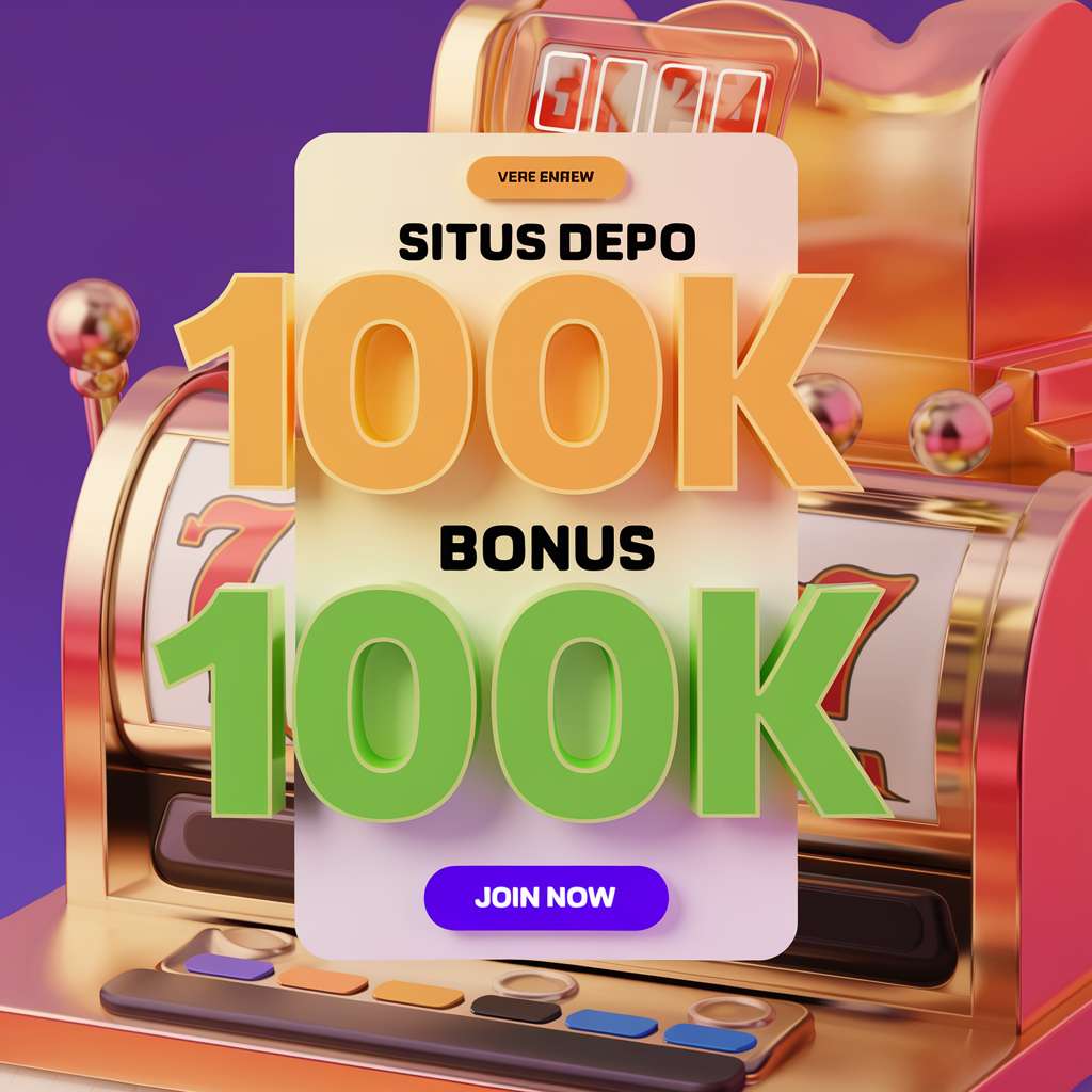 IDC 88 🛸 SLOT JACKPOT Idc88 Tempat Bermain Game Online