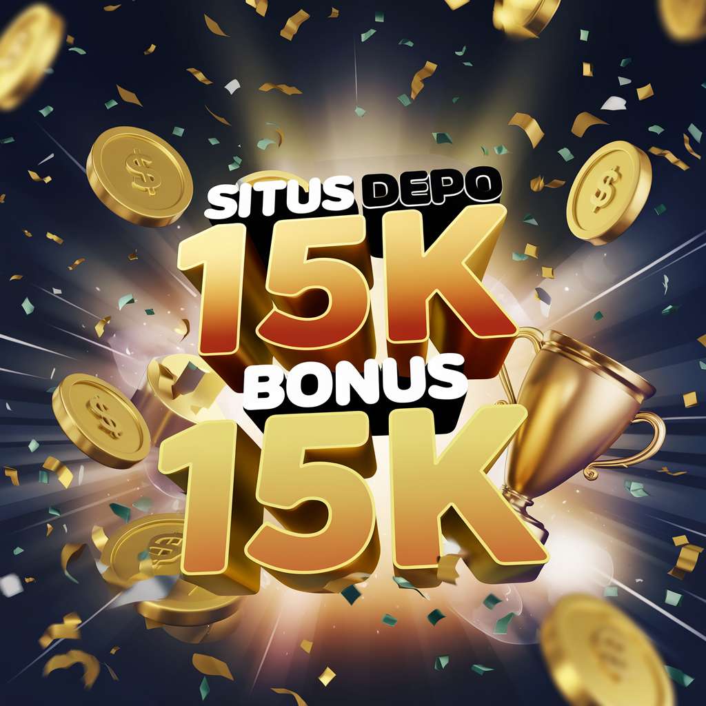 LINK JUDI PARLAY 🗄️ SLOT ONLINE Sbobet88 Sbobet Daftar