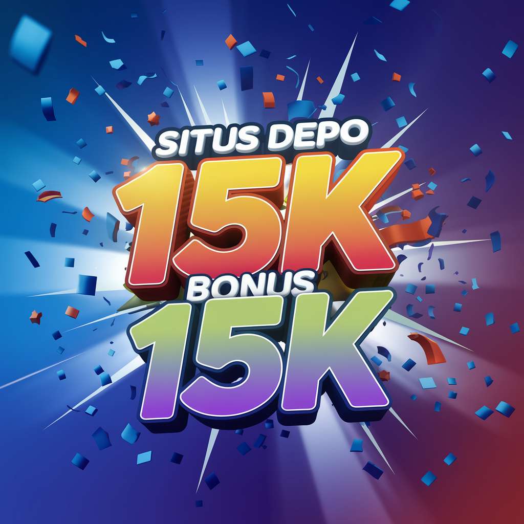 DESTY 🎮 Casino2020, Platform Solusi E Commerce, Raih