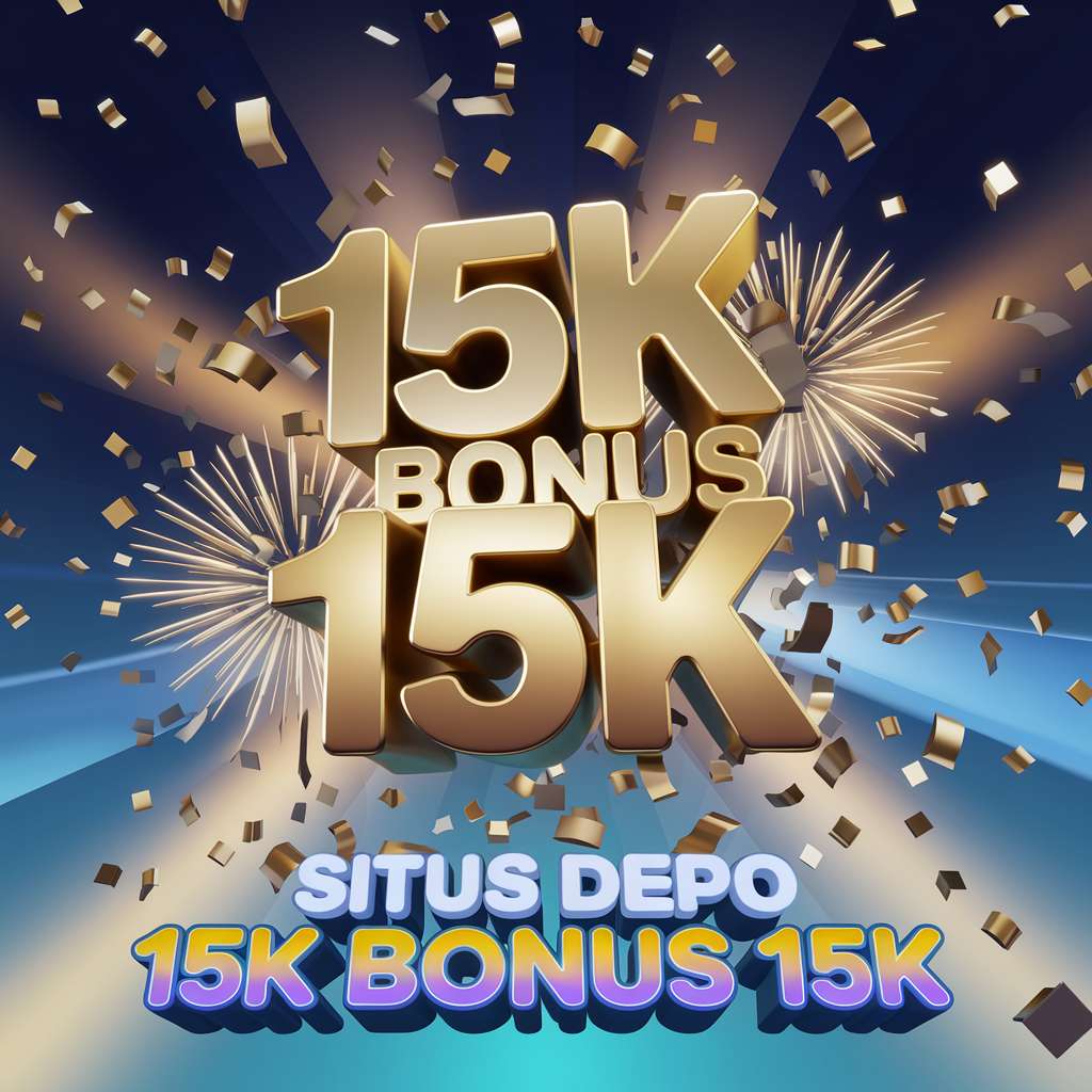 5GTOTO 🐢 Bukti Pembayaran Lunas Ovo Slot