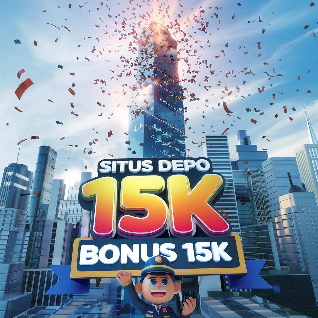 SLOT LUXURY138 💰 SLOT DEPOSIT Link Alternatif Luxury138