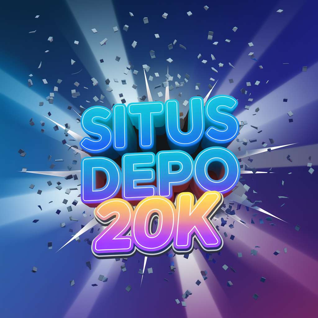 SIMAS SLOT 🗂️ SLOT BONUS Simasbola Link Resmi Simasbola