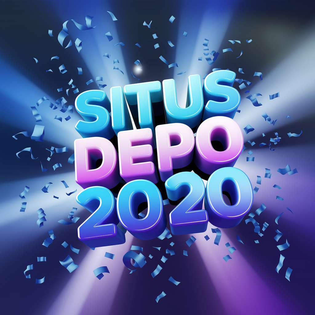 TERPERCAYA 4D 🧤 SLOT DEPOSIT Nana4D Situs Toto Togel 4D