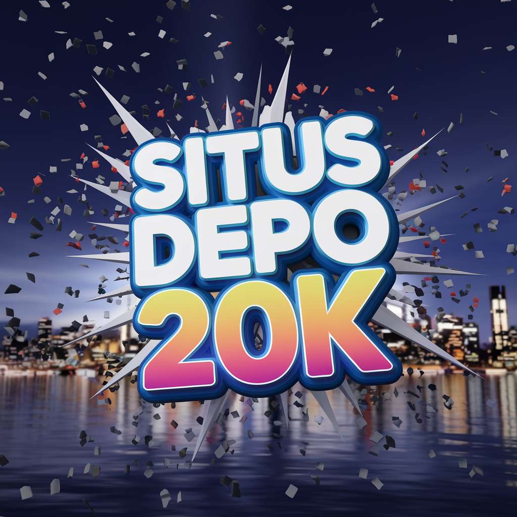 REWARD FF 2023 COM SPIN 🎽 SLOT DELUXE Diamond Royale Faq