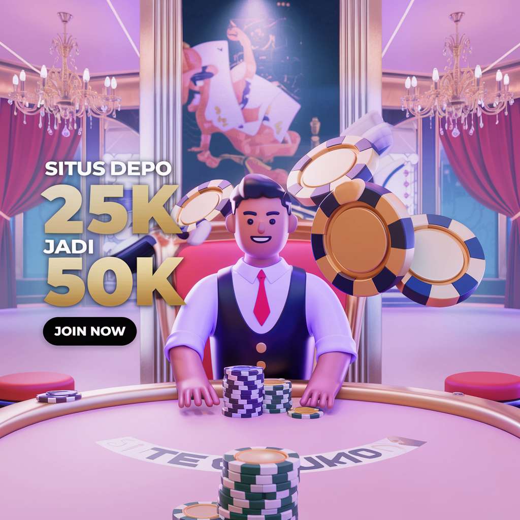 NAMA SITUS DEWASA 🚰 SLOT DEPOSIT DANA Situs Dewasa Teratas →