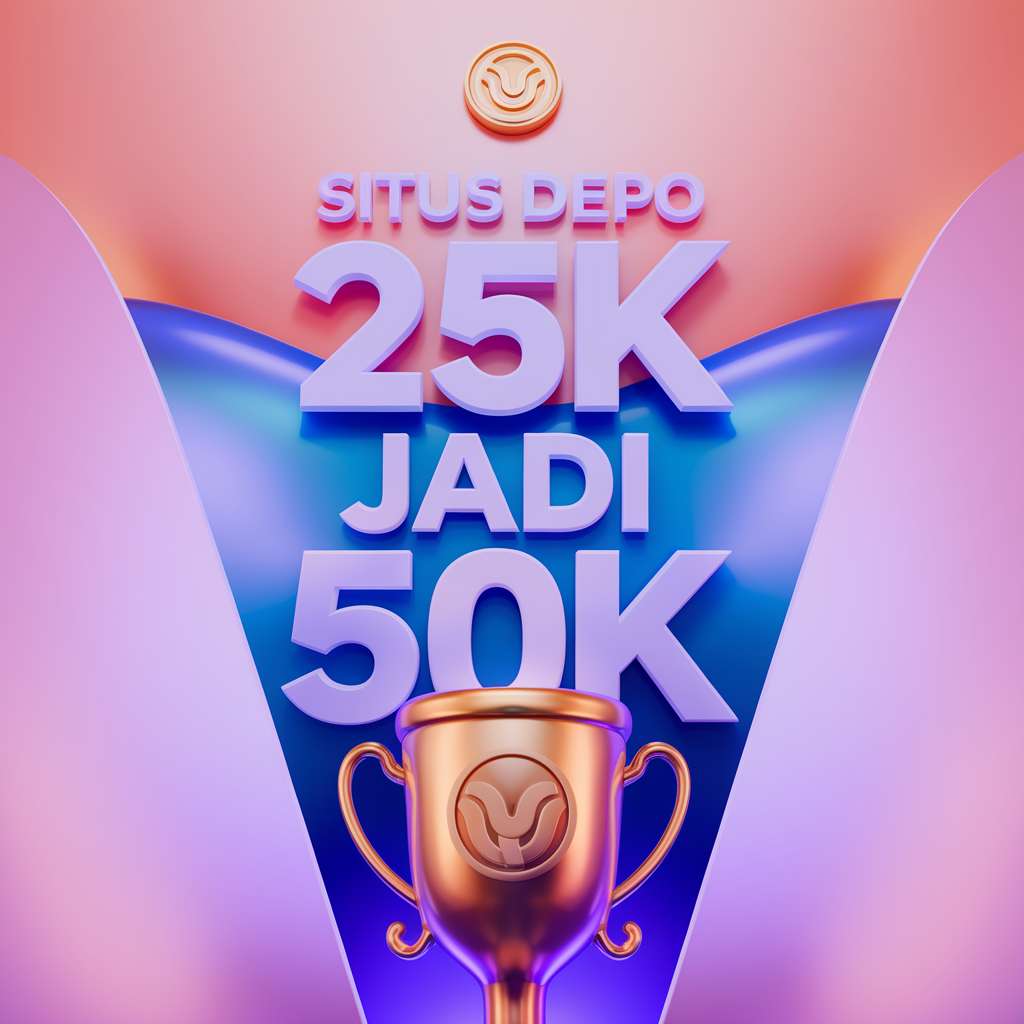 MELEDAKSLOT 🥁 Spin247 Situs Judi Gacor Bonus Login Daftar