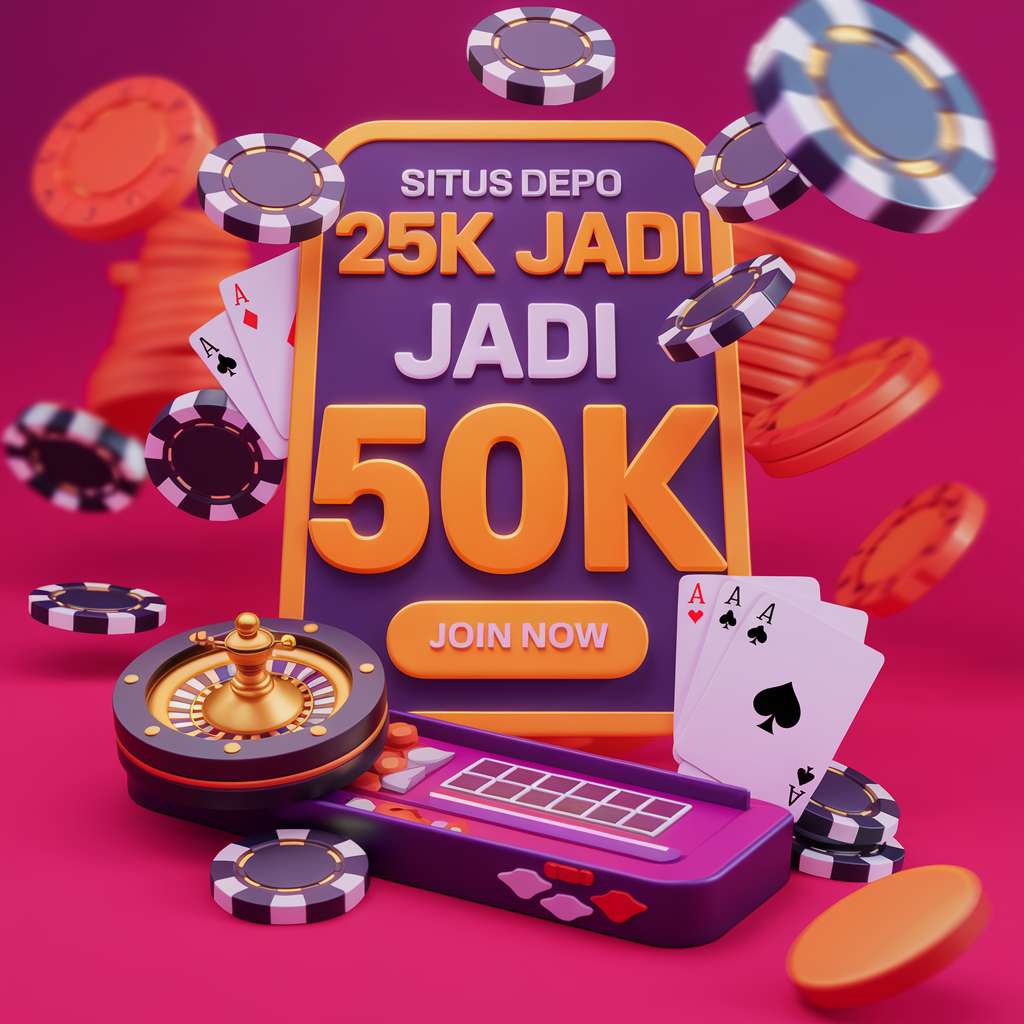 LIGAGG88 🔑 Casino Slot Machines Adalah Situs Judi Tergacor