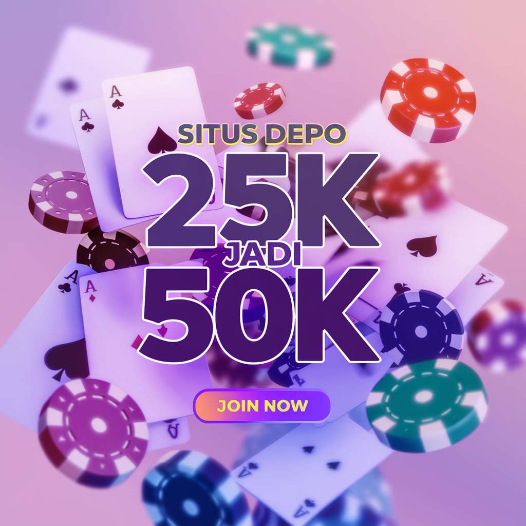 GACOR777 👜 Demo Slot Gacor 777 Slot Pilihan Dengan