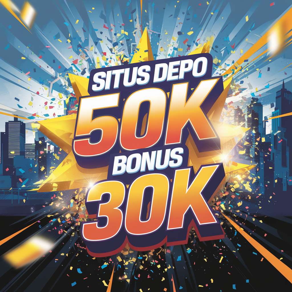 BEJO SLOTO SLOT 🗝️ DUNIA 777 SLOT GACOR Bejo De Groot En