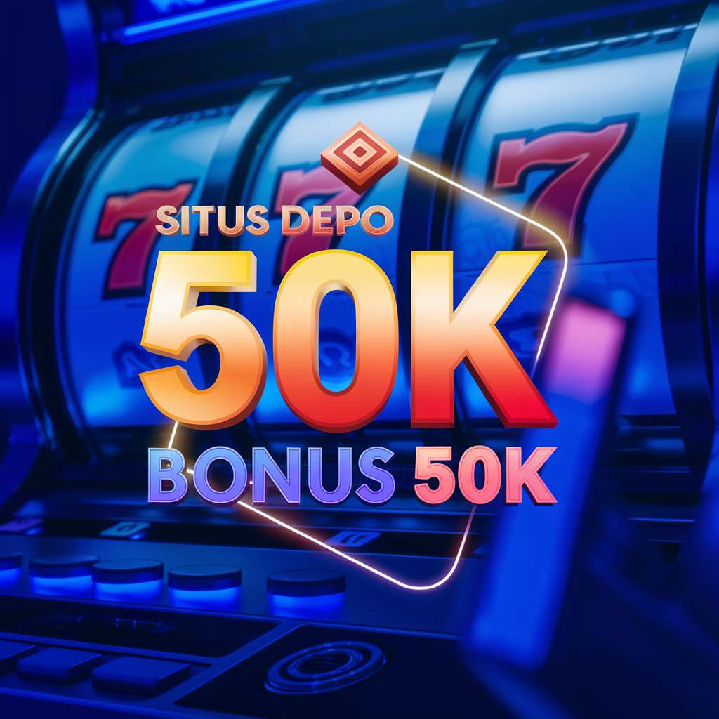 LINK ALTERNATIF INDOKASINO ♠️ SLOT ONLINE Indokasino Idks