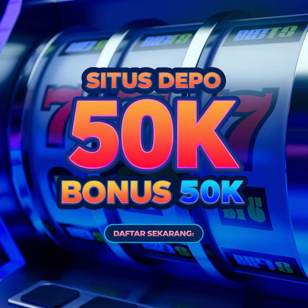 STREAMING LIVE SCTV HARI INI 🧮 LUCKYLAND SLOTS 3 Cara Nonton