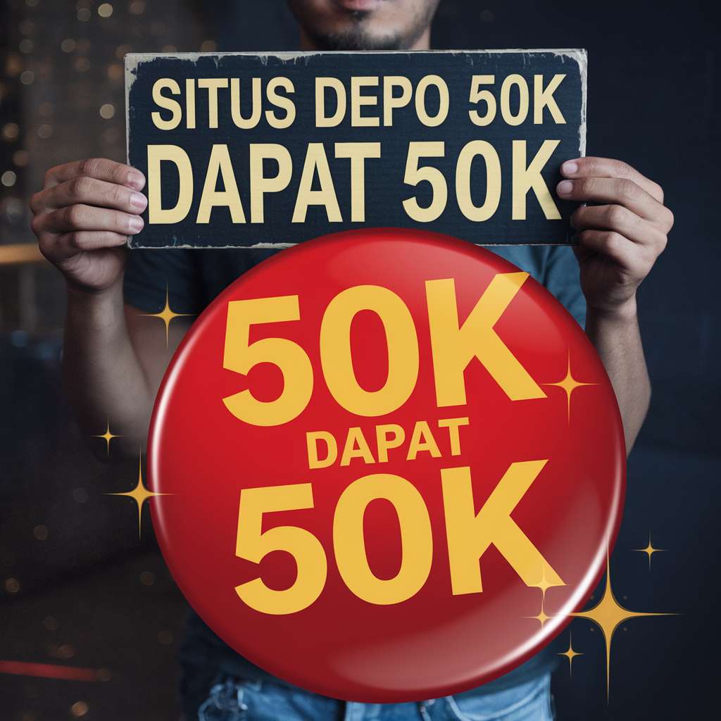 SIDNEY DATA 🗂️ CASINO2020 Pengeluaran Sidney Hari Ini Result