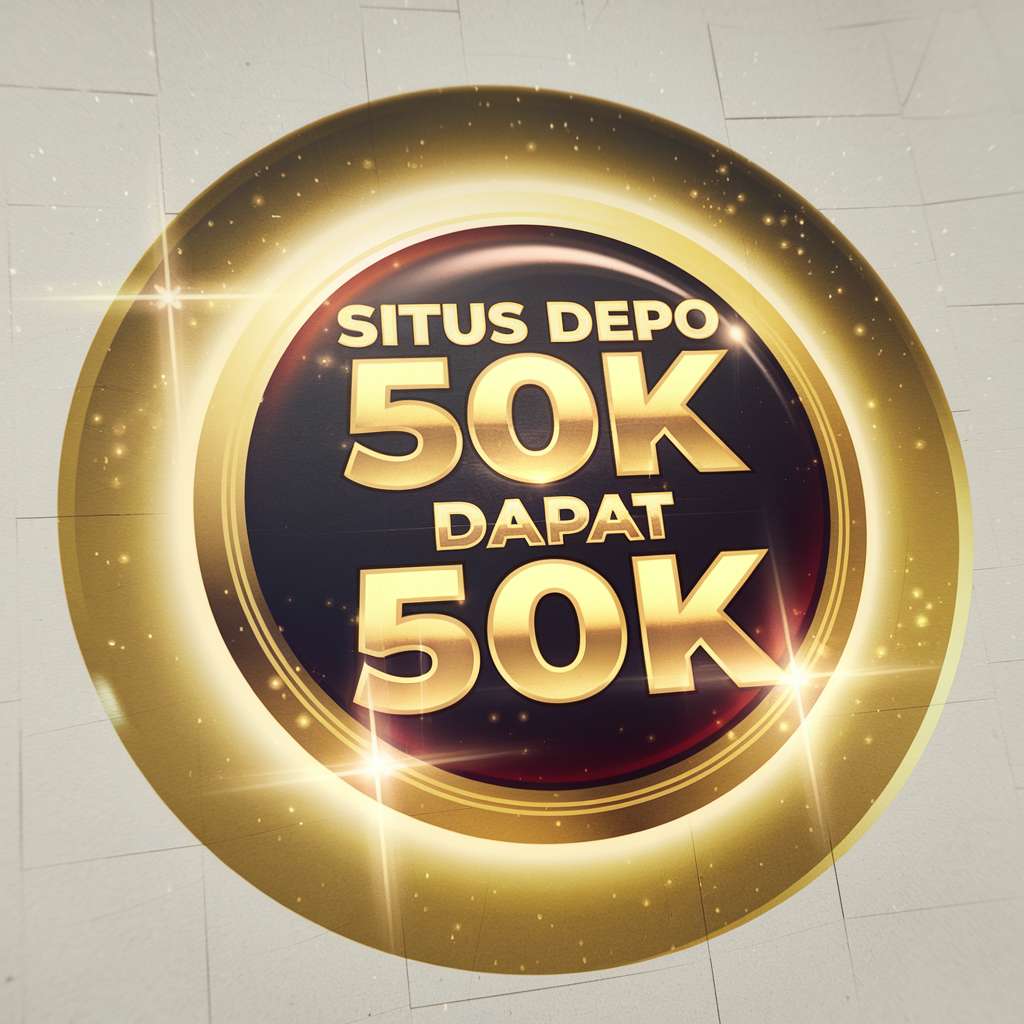 DANA TOTO 4D 🌺 DUNIA 777 SLOT GACOR Danatoto Agen Judi Togel