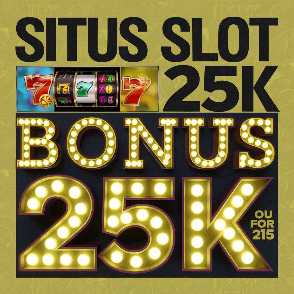 SABANGBET 📂 SLOT BONUS Best Sabong Betting Sites For 2024 In