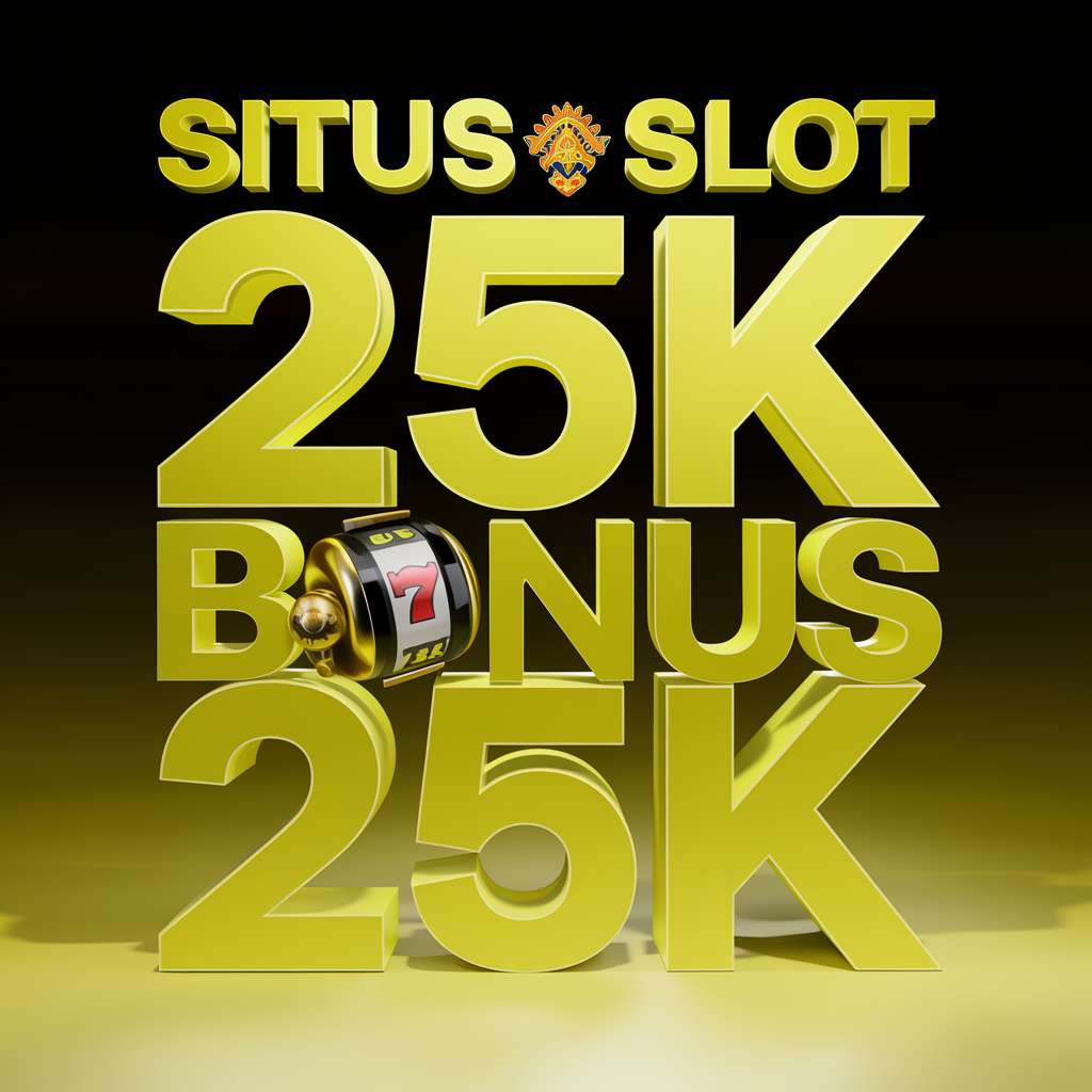 SLOTDJ 🚛 PLAY FREE SLOTS More Info