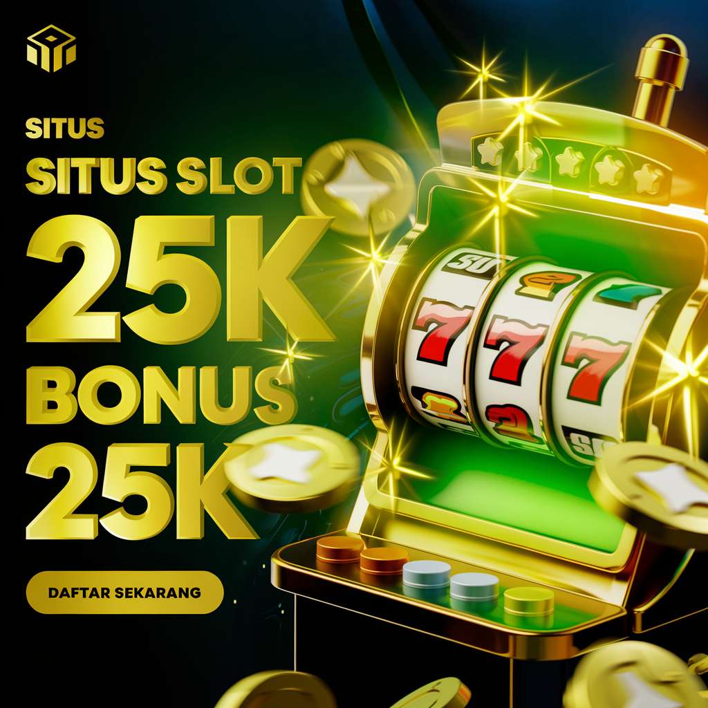 POLA SLOT138 💡 JOKER SLOT Pola138 Situs Gaming Resmi Paling