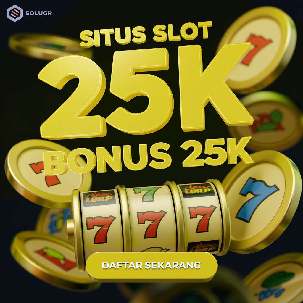 APLIKASI HACK GAME SLOT ONLINE ANDROID 🏎️ BIG777 SLOT More