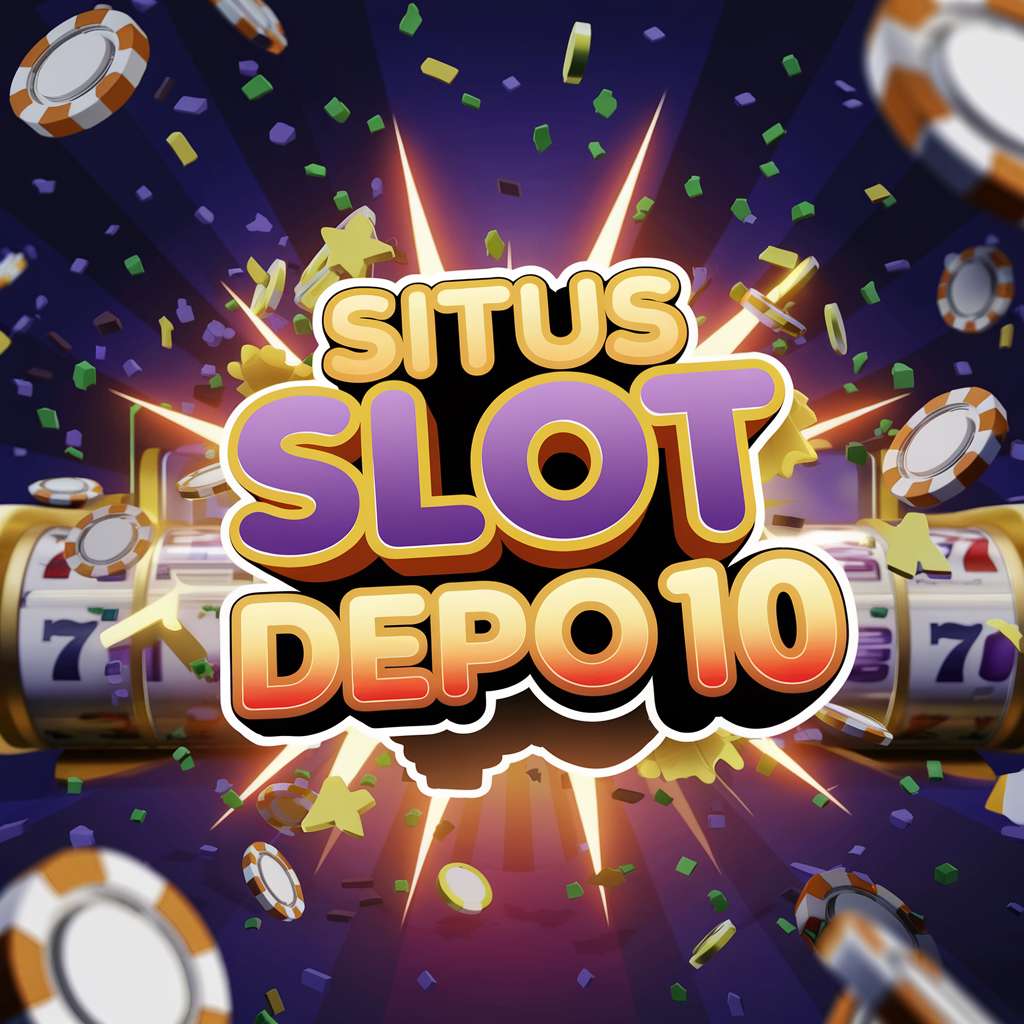 SLOT PROMO NEW MEMBER 100 TO 5X 🪓 SLOT OVO Link Slot Bonus