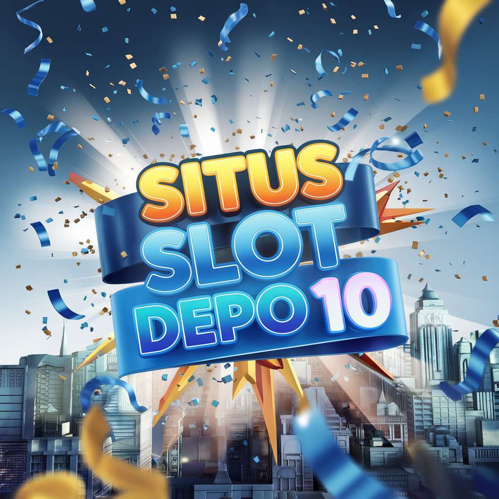 BAR BAR SLOT 🔮 SLOT GRATIS Agen Slot Gacor Situs Judi Slot