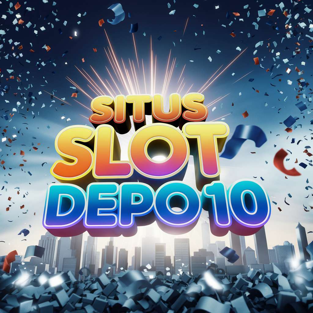 KAOS TOTO 🥁 Jual Slot Machine Online Original Murah Harga