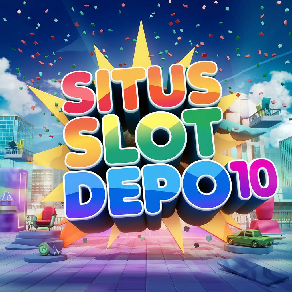 ARTI SLOT ADALAH 🗝️ PALACE303 The Definitive Guide To Slot