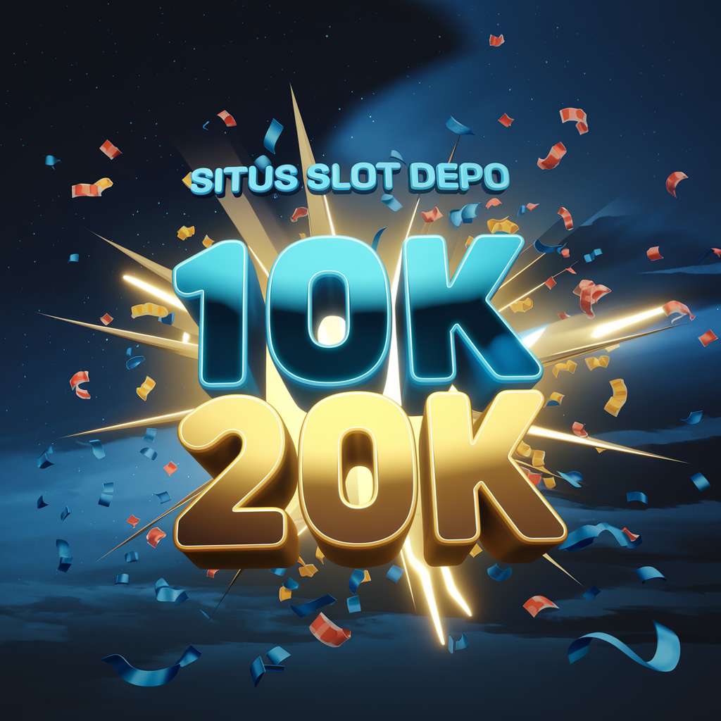 BOSKU 777 SLOT LOGIN 🎯 SLOT TERPERCAYA Ombak777 Daftar Situs