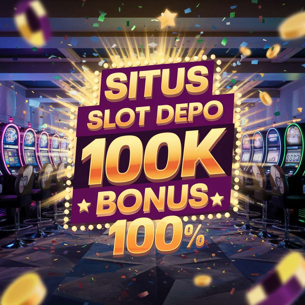 EPICPLAY88 📲 Slot Machine： Setiap Orang Dapat Login Dengan