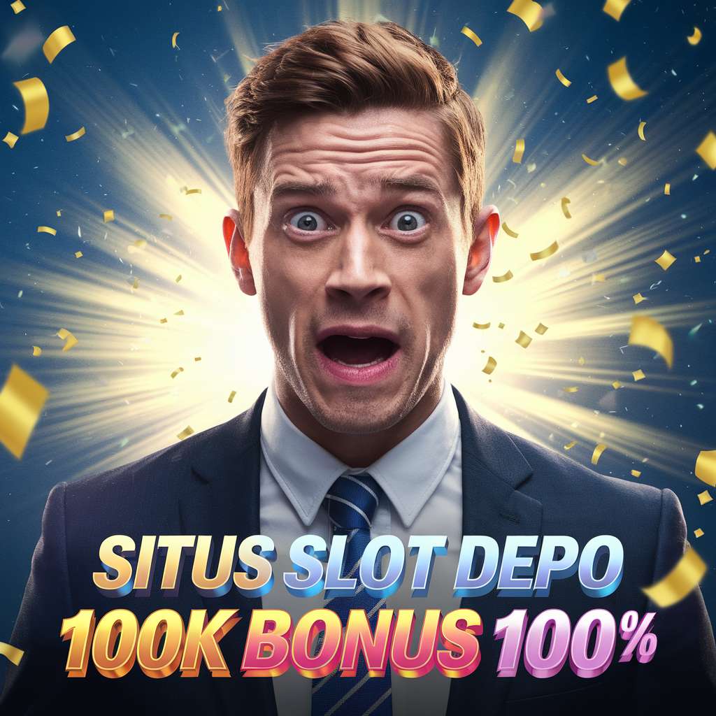 MACO4D LOGIN 🛁 FREE SPINS NO DEPOSIT Welcome To Canvas!