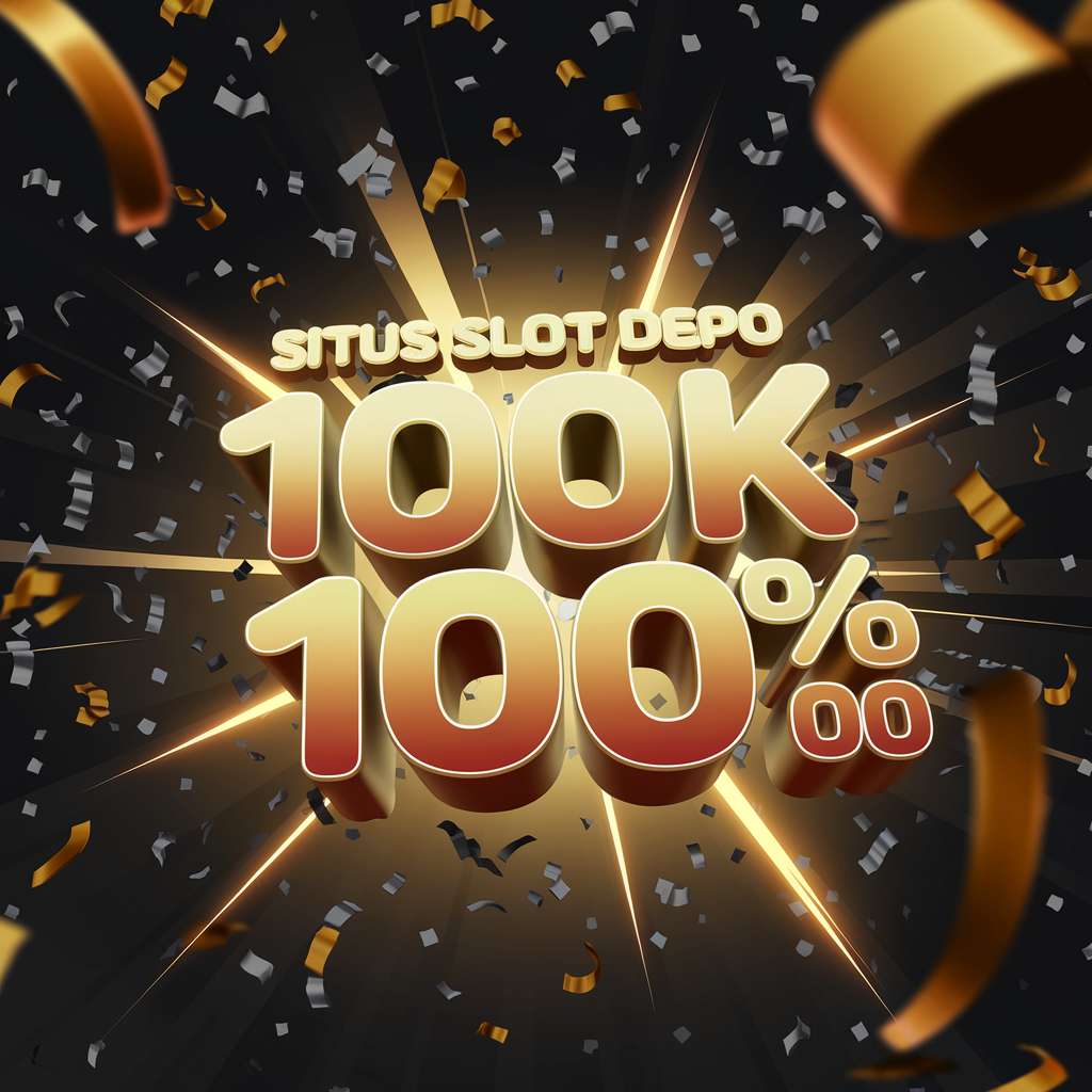 SLOT PRAGMATIC BET 100 🩺 77LUCKS Holy789 Situs Slot Bonus