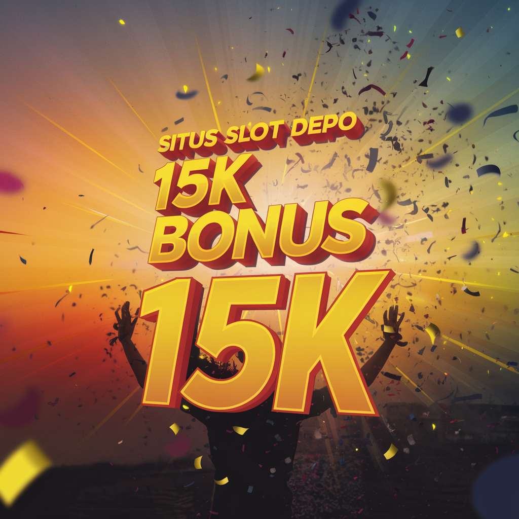 LIGA ALJAZAIR 🎳 SLOT BONUS 100 TO 3X Livesport Sepak Bola