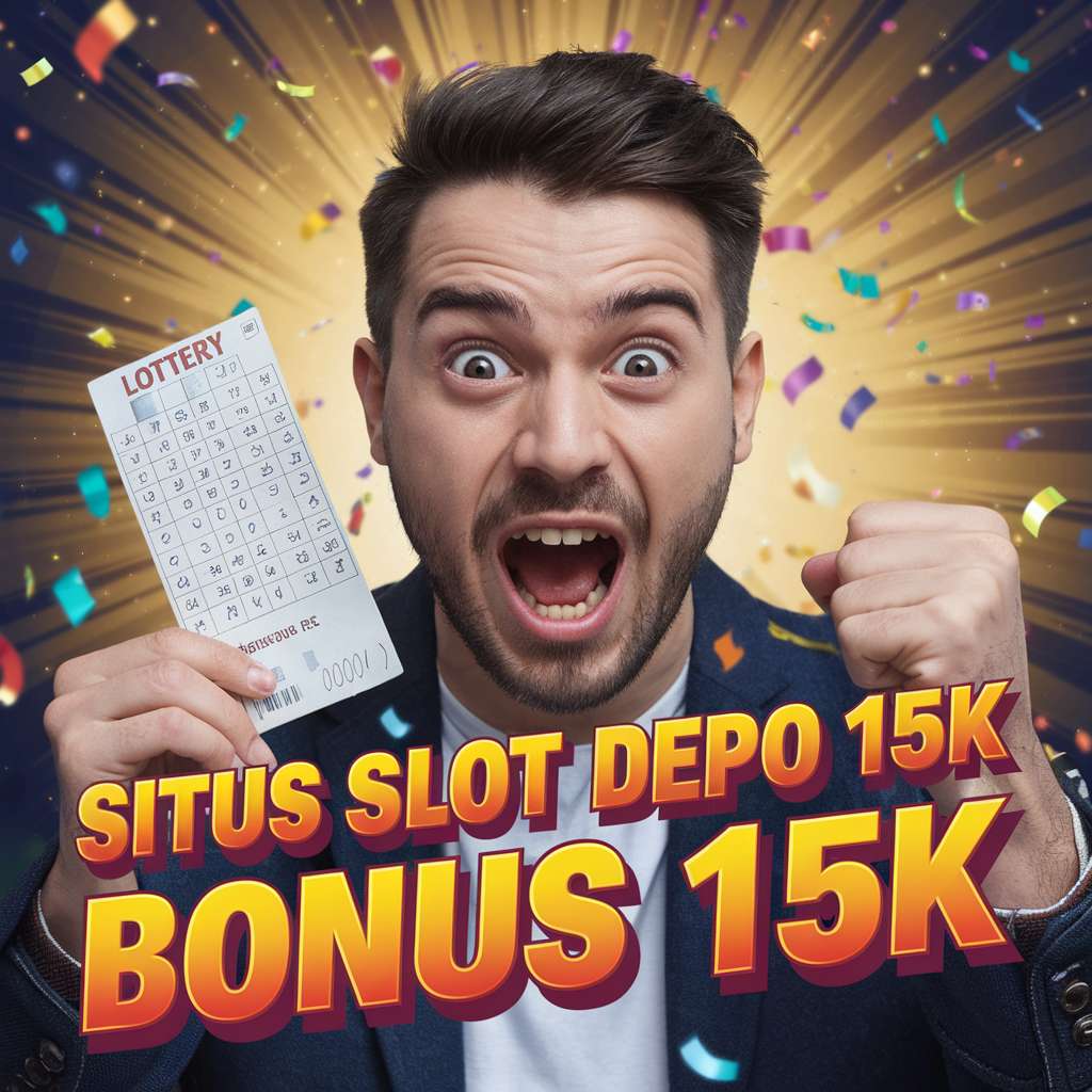 DEPO 10 JADI 30 🖨️ RAINBOW RICHES Judi Online Slot Terbaru &