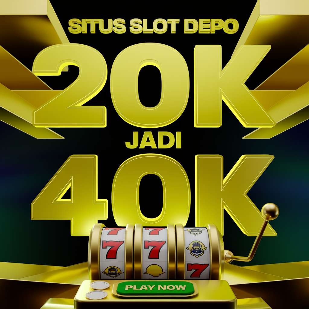 HOKBET SLOT 🩱 RAINBOW RICHES CASINO Hokbet Agen Slot Pulsa