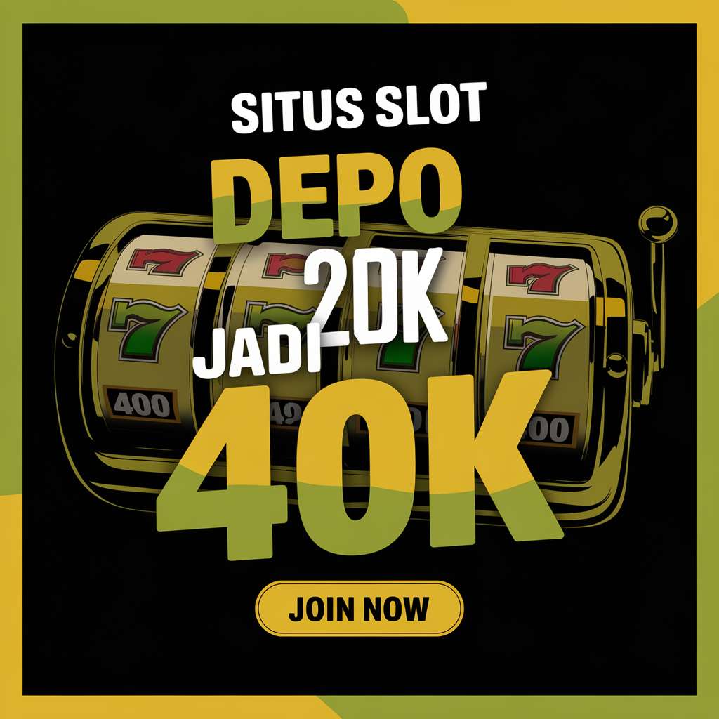 ASIKSLOT303 🌘 FREE SLOTS Asik303 Temukan Keseruan Bermain Di