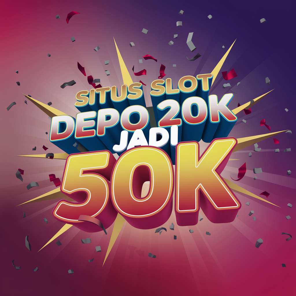 ALAMDOMINO 🌖 Slot Deposit Beri Sedikit Bocoran Cara Menang