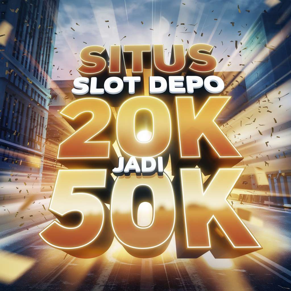 TOGEL389 SLOT LOGIN 🚌 DEMO SLOT 'You Better Sign It!' Arne