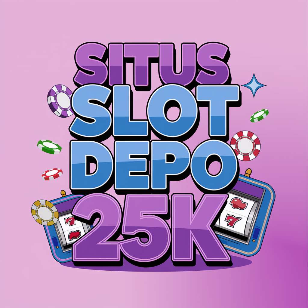 WORTEL 21 SLOT 🏂 SLOT MAXWIN Facebook