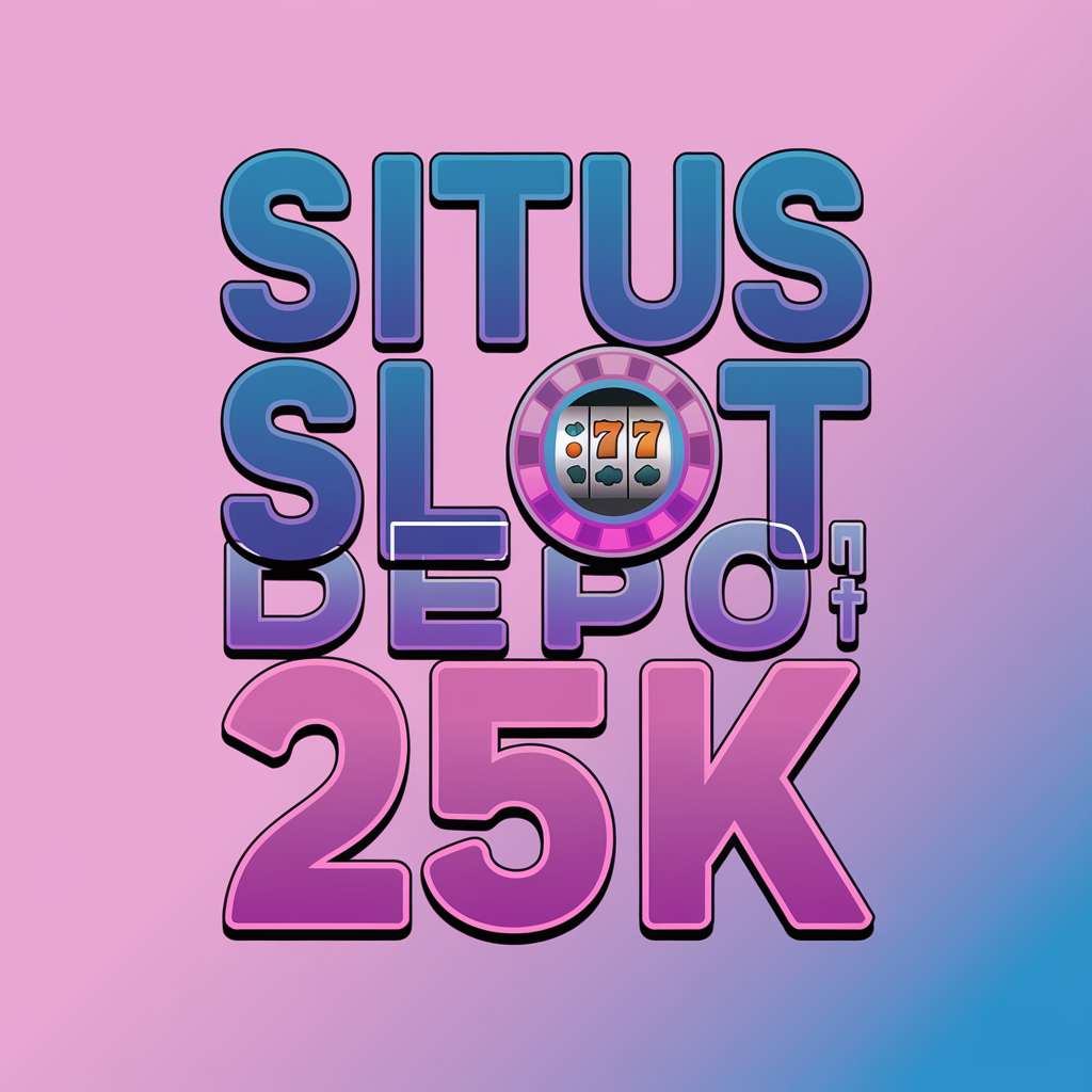 UG212 LINK ALTERNATIF 🏸 PLAY FREE SLOTS Ug212 Alternatif