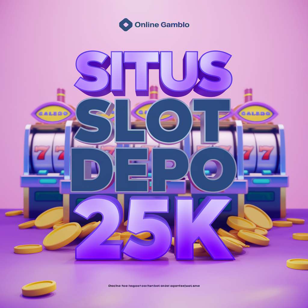 SLOTJITU88 🌧️ SLOT OVO Cipit88 Situs Slot Online Resmi 1