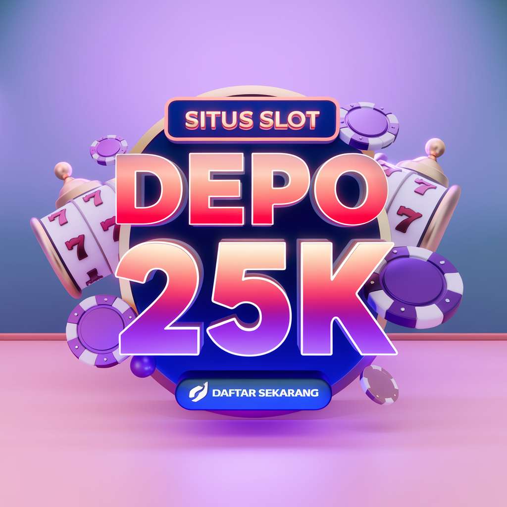 MOBILTOGEL 💤 Slotter88 Bandar Togel Terbesar, Judi Togel