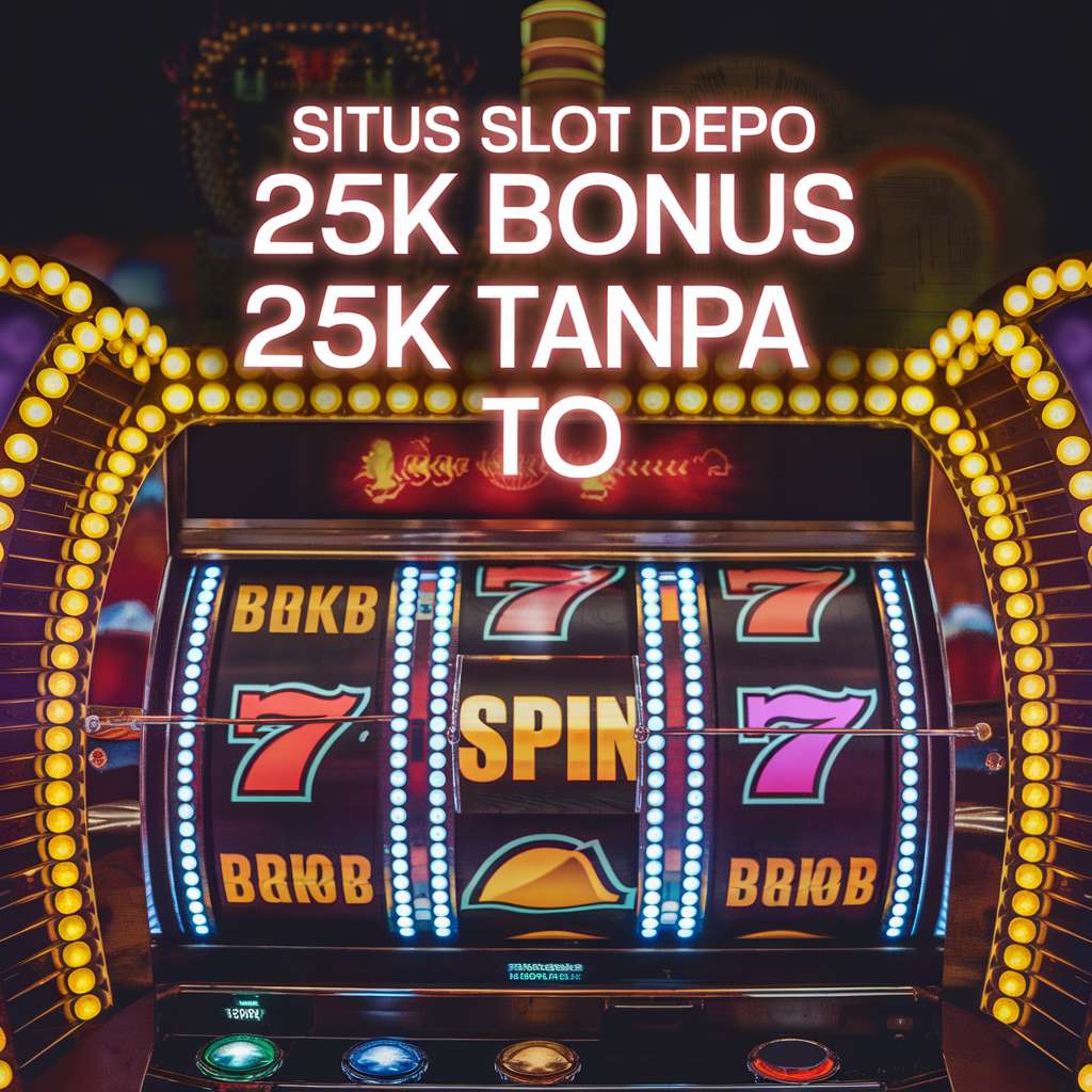 KEBUNSLOT 📅 Bonus Deposit Kebuntoto Situs Judi Togel Online,