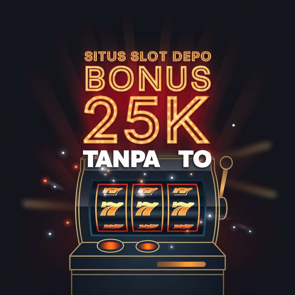 DINO69 DAFTAR 🧧 GOLDEN TICKET Dino69 Agen Bandar Game Rtp