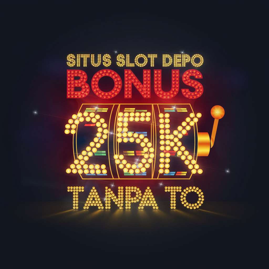 TOP UP CHIP PAKAI PULSA ♣️ SLOT MACHINE Topup Higgs Domino