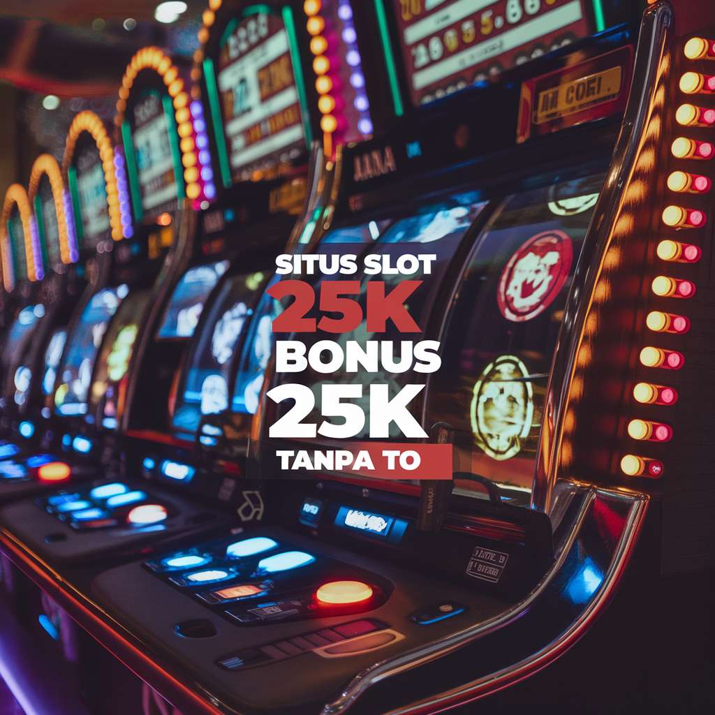 JAM350 🍂 Luckyland Slots Login Situs Slot Thailand Gacor