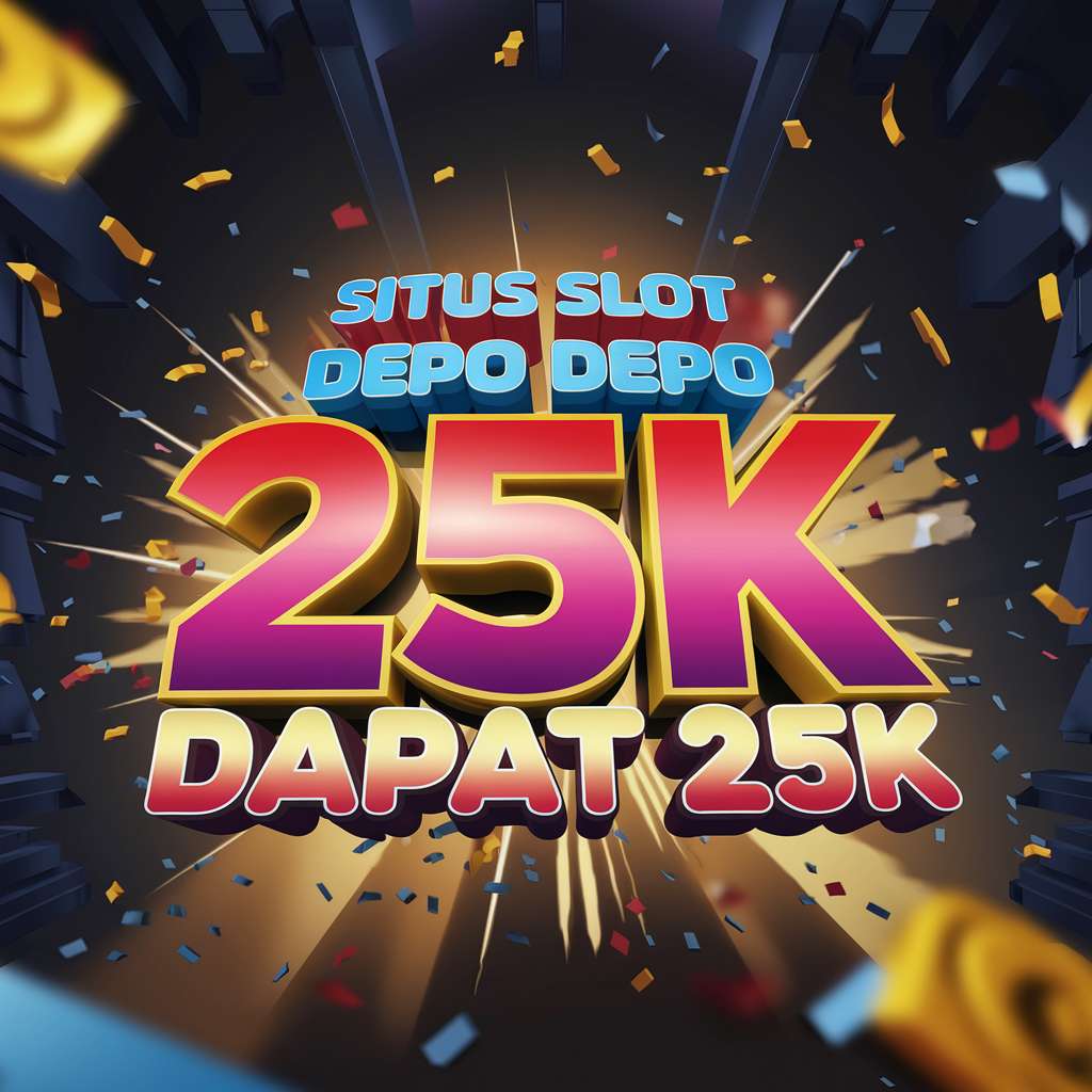 RECEH88 LOGIN 📶 SLOT TERPERCAYA Receh88 Daftar Online Situs