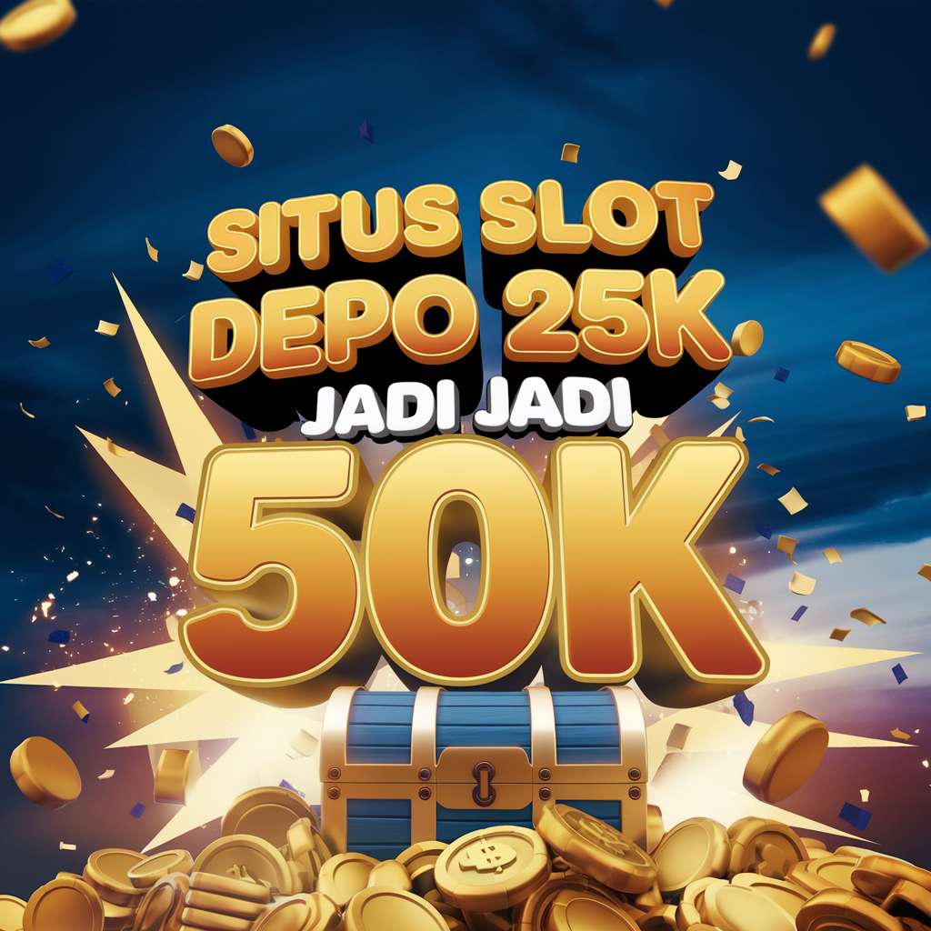 DISPONSORI ARTINYA 🗝️ SLOT DEPOSIT Sponsori Artinya 3 Jenis