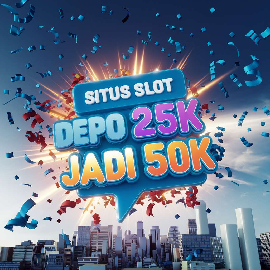 BONUS TURNOVER SLOT 👜 9 Daftar Bo Perhitungan Slot Jackpot