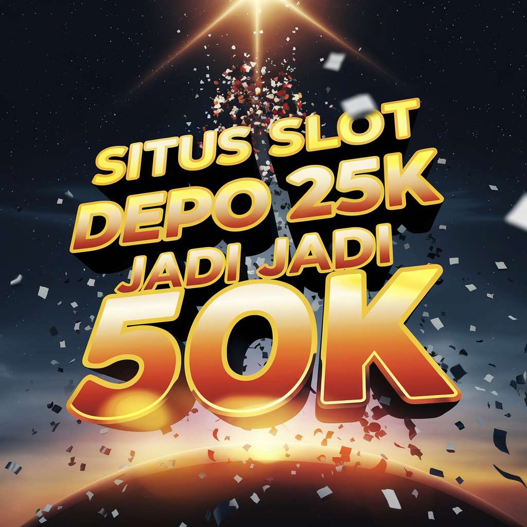 PASAL 🎮 Apa Itu Slot Online Pemahaman Dasar Tentang Slot