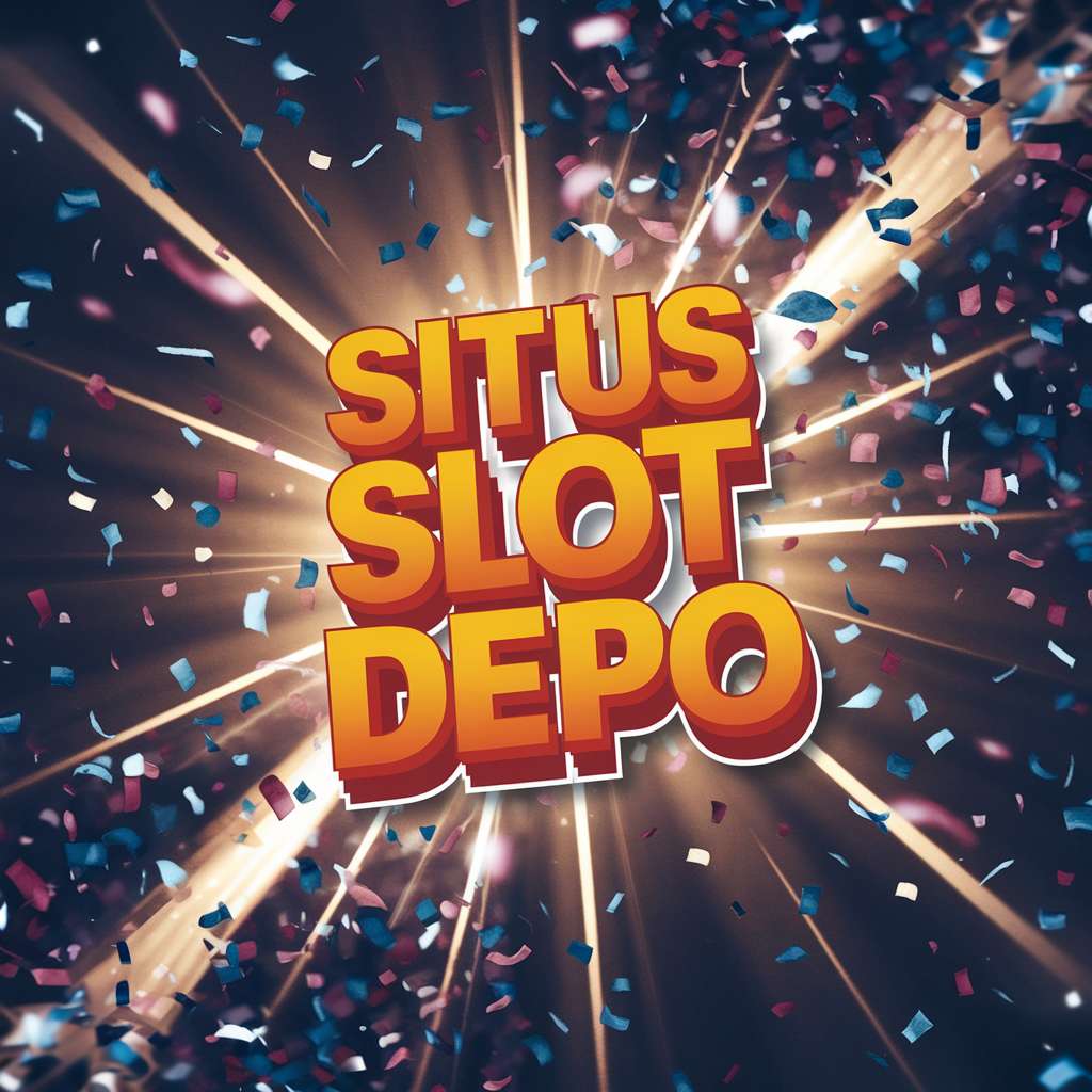 SLOT 777 LOGIN 👕 SLOT MACHINE Playstar777 Situs Slot777