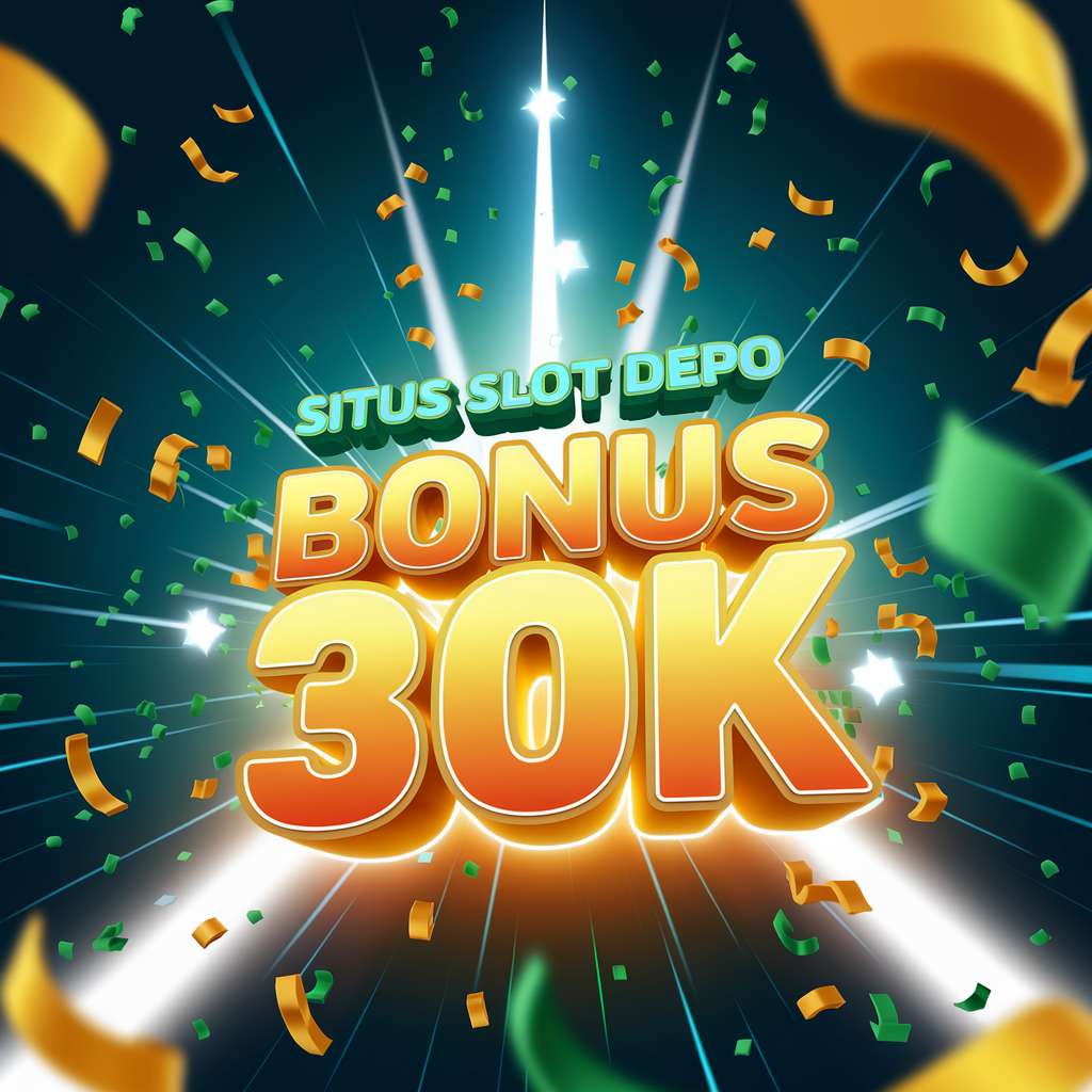 POLA SLOT ZEUS 🕰️ DELUNA 4D SLOT Pola Dan Trik Kakek Zeus